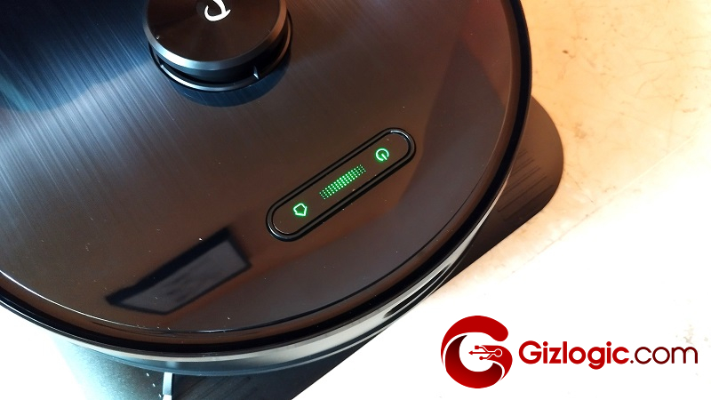 Proscenic M9 Proscenic M9